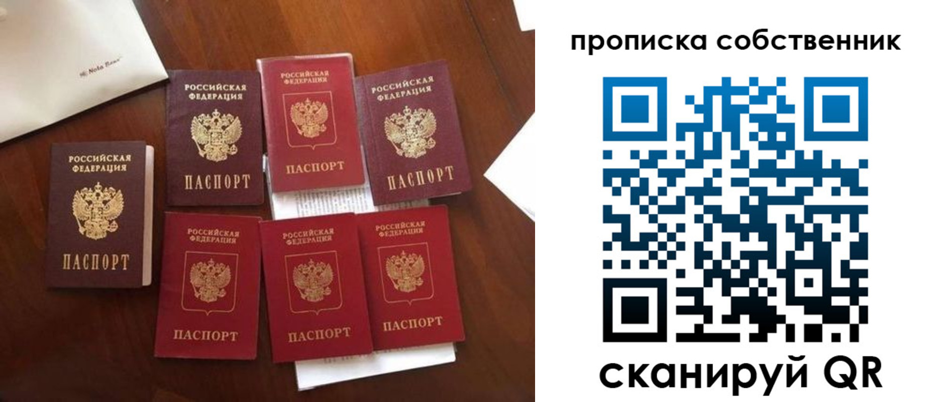 прописка для школы в Свирске